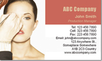 Beauty and Spa, bath, bubble bath, woman, tub, wash, bathroom, washroom, 